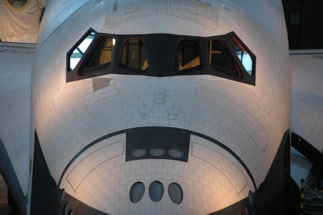 .resize_MDSC_0312.JPG