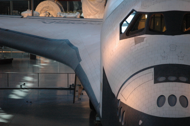 .resize_MDSC_0315.JPG