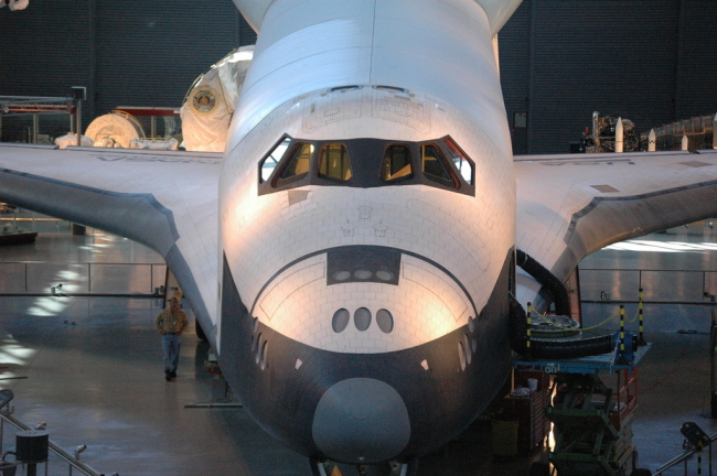 .resize_MDSC_0321.JPG