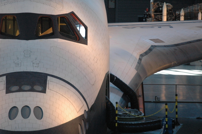 .resize_MDSC_0327.JPG