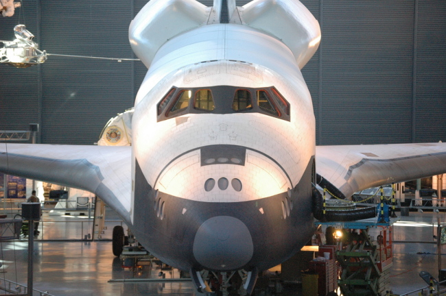 .resize_MDSC_0374.JPG