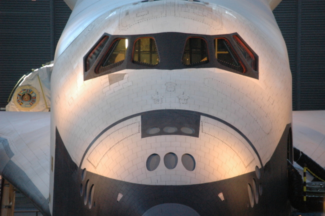 .resize_MDSC_0377.JPG