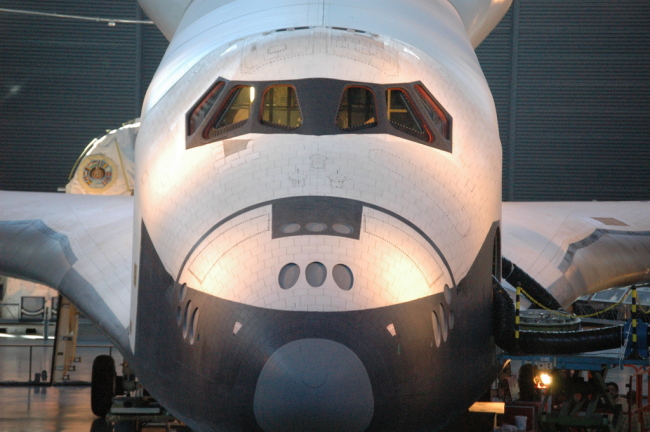 .resize_MDSC_0382.JPG