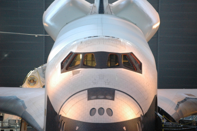 .resize_MDSC_12.JPG