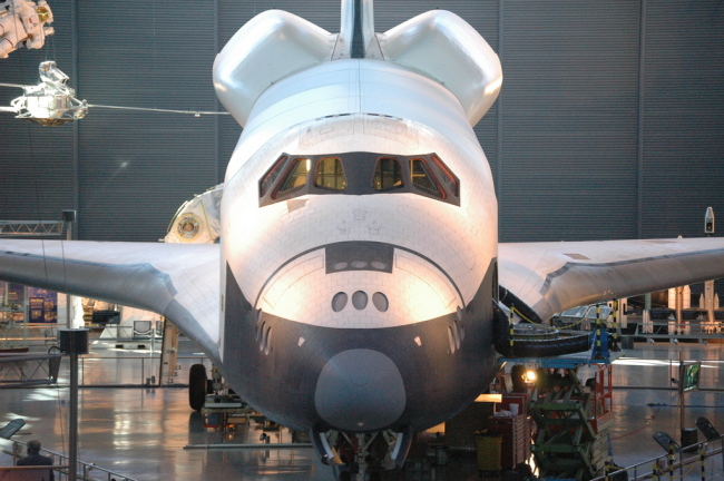 .resize_MDSC_4.JPG