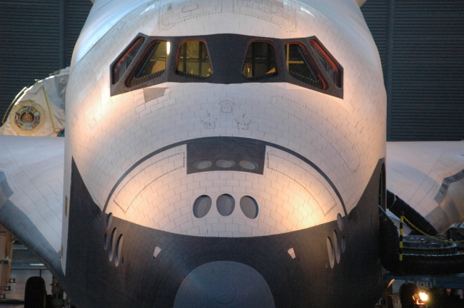 .resize_MDSC_7.JPG