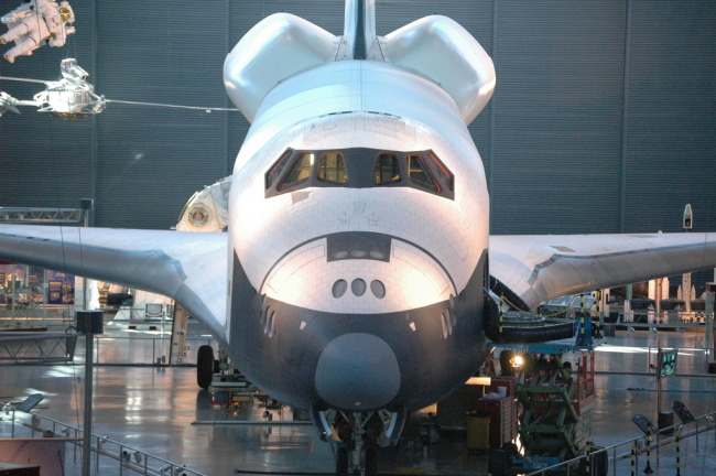 .resize_MDSC_9.JPG