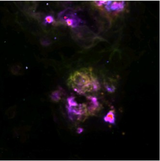 MCELS J0540-6997